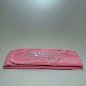 Kylie Skin Headband